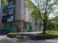 Дом N51-53 по пер. Красноармейскому Дом N51-53 по пер. Красноармейскому